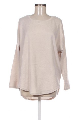 Damenpullover Beloved, Größe XL, Farbe Beige, Preis € 20,49