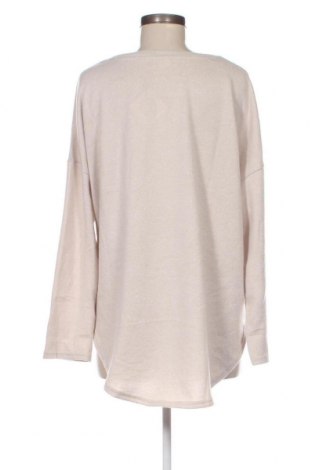 Damenpullover Beloved, Größe XL, Farbe Beige, Preis 4,99 €