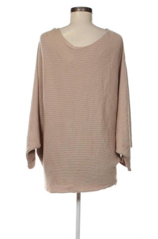 Damenpullover Bench, Größe XL, Farbe Beige, Preis 11,79 €