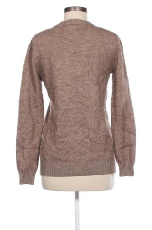 Damenpullover Bertoni, Größe M, Farbe Braun, Preis € 25,45