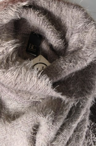 Damenpullover Best Connections, Größe XL, Farbe Grau, Preis € 11,30