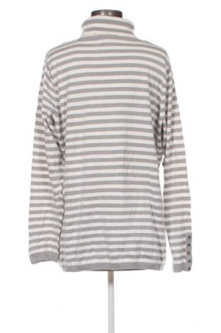 Γυναικείο πουλόβερ Best Connections, Μέγεθος XXL, Χρώμα Πολύχρωμο, Τιμή 10,76 €