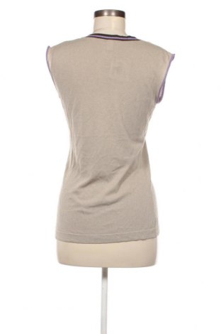 Γυναικείο πουλόβερ Best Connections, Μέγεθος M, Χρώμα  Μπέζ, Τιμή 8,25 €