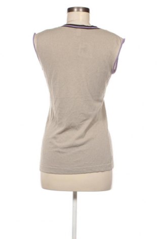 Damenpullover Best Connections, Größe M, Farbe Beige, Preis 9,89 €