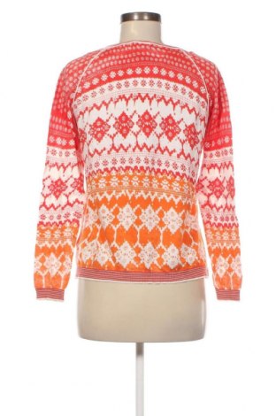 Damenpullover Best Connections, Größe M, Farbe Mehrfarbig, Preis 9,89 €