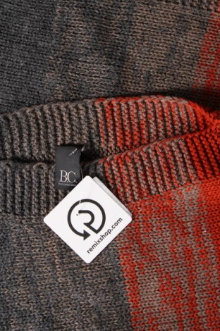 Дамски пуловер Best Connections, Размер XL, Цвят Многоцветен, Цена 16,24 лв.
