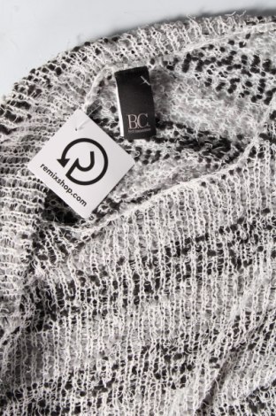 Γυναικείο πουλόβερ Best Connections, Μέγεθος S, Χρώμα Πολύχρωμο, Τιμή 9,33 €