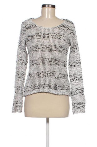 Γυναικείο πουλόβερ Best Connections, Μέγεθος S, Χρώμα Πολύχρωμο, Τιμή 8,79 €