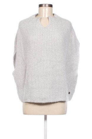 Γυναικείο πουλόβερ Better Rich, Μέγεθος S, Χρώμα Γκρί, Τιμή 17,26 €