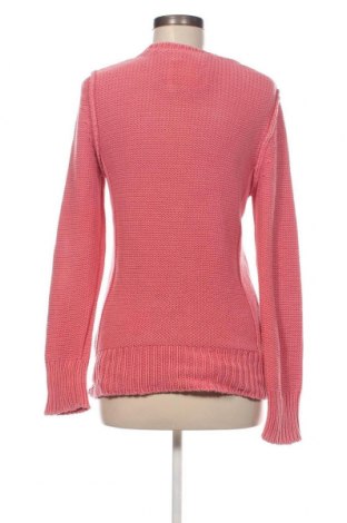 Дамски пуловер Better Rich, Размер M, Цвят Розов, Цена 36,58 лв.