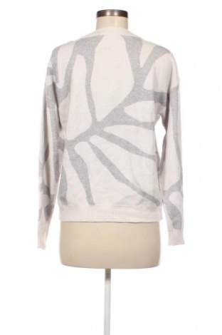 Дамски пуловер Betty & Co, Размер M, Цвят Многоцветен, Цена 34,72 лв.