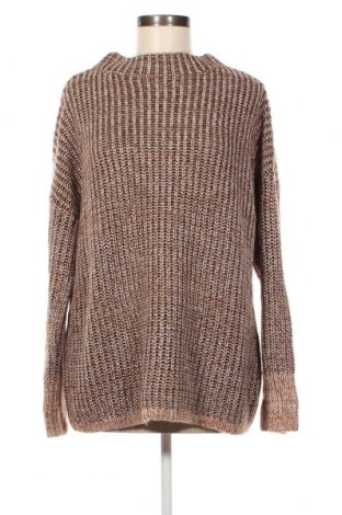 Damski sweter Betty & Co, Rozmiar XL, Kolor Brązowy, Cena 148,73 zł
