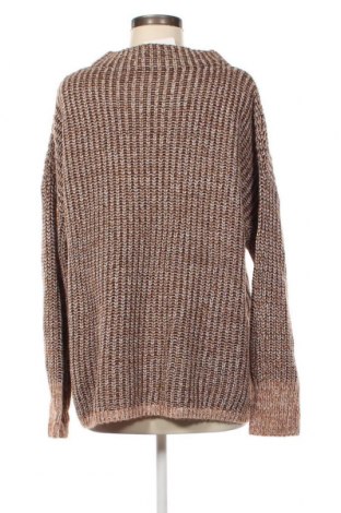 Damski sweter Betty & Co, Rozmiar XL, Kolor Brązowy, Cena 128,90 zł