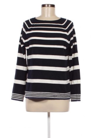 Γυναικείο πουλόβερ Betty Barclay, Μέγεθος L, Χρώμα Πολύχρωμο, Τιμή 28,76 €