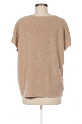 Γυναικείο πουλόβερ Betty Barclay, Μέγεθος L, Χρώμα  Μπέζ, Τιμή 15,34 €