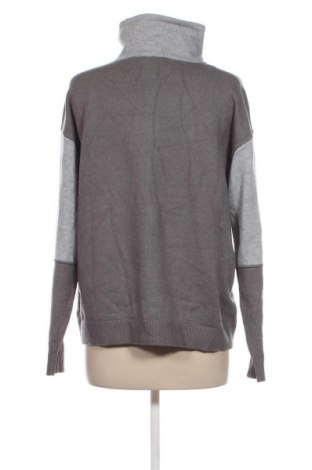 Дамски пуловер Betty Barclay, Размер L, Цвят Сив, Цена 43,40 лв.