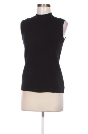 Γυναικείο πουλόβερ Betty Barclay, Μέγεθος M, Χρώμα Μαύρο, Τιμή 19,18 €