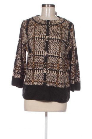 Γυναικείο πουλόβερ Betty Barclay, Μέγεθος M, Χρώμα Πολύχρωμο, Τιμή 24,93 €