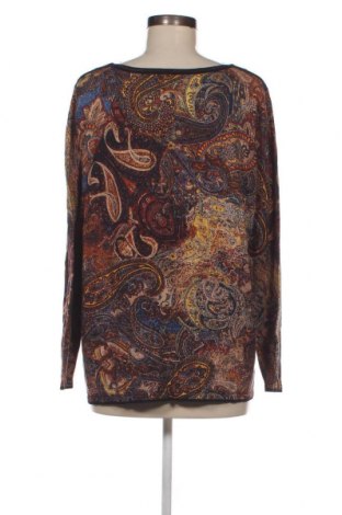 Damski sweter Betty Barclay, Rozmiar XL, Kolor Kolorowy, Cena 118,99 zł