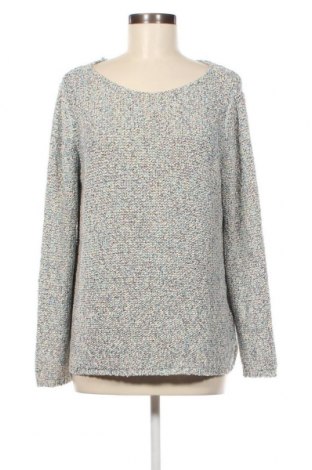 Γυναικείο πουλόβερ Betty Barclay, Μέγεθος L, Χρώμα Πολύχρωμο, Τιμή 24,93 €