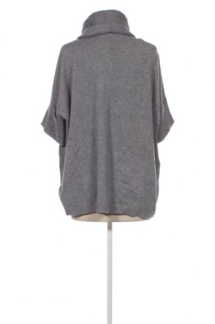 Дамски пуловер Betty Barclay, Размер S, Цвят Сив, Цена 36,58 лв.