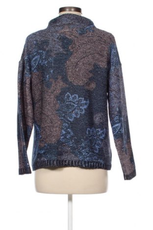 Damski sweter Betty Barclay, Rozmiar M, Kolor Kolorowy, Cena 122,95 zł