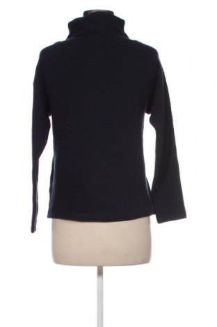 Дамски пуловер Betty Barclay, Размер M, Цвят Син, Цена 36,58 лв.