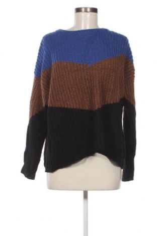 Дамски пуловер Betty Barclay, Размер M, Цвят Многоцветен, Цена 62,00 лв.