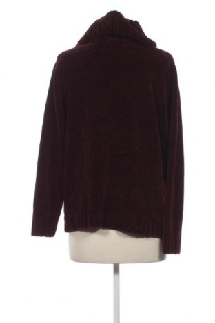Дамски пуловер Betty Barclay, Размер XL, Цвят Червен, Цена 40,30 лв.