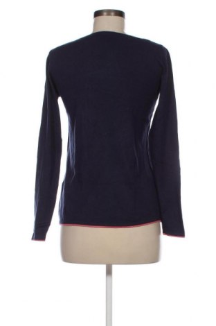 Дамски пуловер Betty Basics, Размер S, Цвят Син, Цена 17,60 лв.