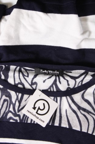 Γυναικείο πουλόβερ Betty Basics, Μέγεθος M, Χρώμα Πολύχρωμο, Τιμή 7,71 €