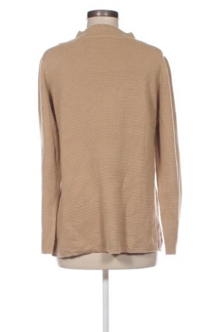 Дамски пуловер Bexleys, Размер M, Цвят Бежов, Цена 18,86 лв.