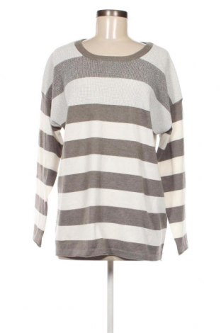 Γυναικείο πουλόβερ Bexleys, Μέγεθος L, Χρώμα Πολύχρωμο, Τιμή 11,41 €
