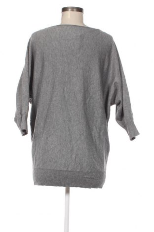 Дамски пуловер Bexleys, Размер L, Цвят Сив, Цена 18,86 лв.
