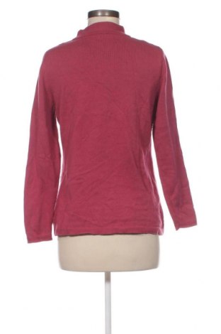 Damenpullover Bexleys, Größe S, Farbe Rot, Preis € 17,99