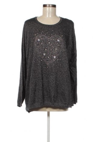 Γυναικείο πουλόβερ Bexleys, Μέγεθος L, Χρώμα Πολύχρωμο, Τιμή 11,67 €