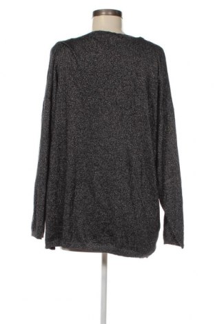 Дамски пуловер Bexleys, Размер L, Цвят Многоцветен, Цена 17,63 лв.