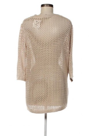 Damenpullover Bexleys, Größe XL, Farbe Beige, Preis 16,83 €