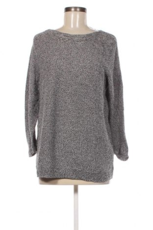 Дамски пуловер Bexleys, Размер M, Цвят Многоцветен, Цена 20,09 лв.