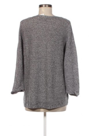 Γυναικείο πουλόβερ Bexleys, Μέγεθος M, Χρώμα Πολύχρωμο, Τιμή 12,43 €