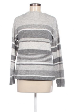 Γυναικείο πουλόβερ Bexleys, Μέγεθος S, Χρώμα Γκρί, Τιμή 13,95 €