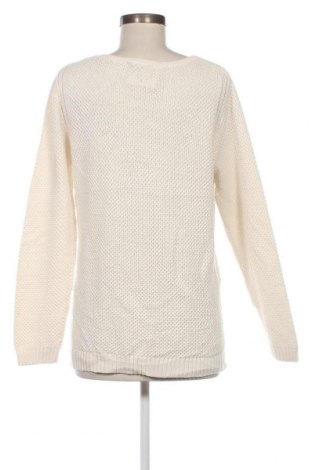 Damski sweter Bexleys, Rozmiar L, Kolor ecru, Cena 56,39 zł