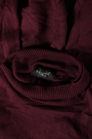 Γυναικείο πουλόβερ Bexleys, Μέγεθος L, Χρώμα Βιολετί, Τιμή 13,19 €