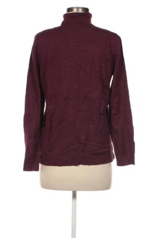 Γυναικείο πουλόβερ Bexleys, Μέγεθος L, Χρώμα Βιολετί, Τιμή 13,19 €