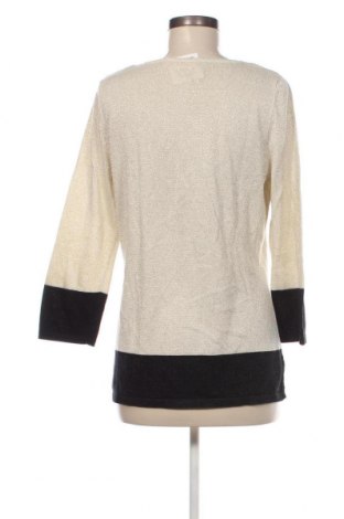 Γυναικείο πουλόβερ Biba, Μέγεθος M, Χρώμα  Μπέζ, Τιμή 8,25 €