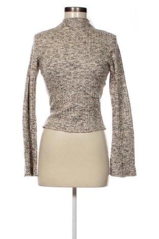 Γυναικείο πουλόβερ Bik Bok, Μέγεθος S, Χρώμα Πολύχρωμο, Τιμή 8,25 €