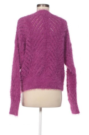 Damenpullover Bik Bok, Größe S, Farbe Lila, Preis 7,99 €