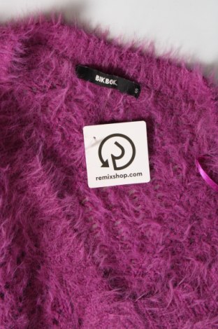 Damenpullover Bik Bok, Größe S, Farbe Lila, Preis € 9,89