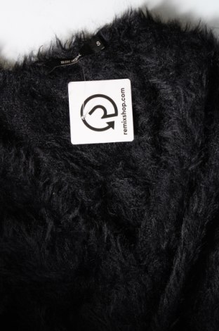 Γυναικείο πουλόβερ Bik Bok, Μέγεθος S, Χρώμα Μαύρο, Τιμή 7,71 €