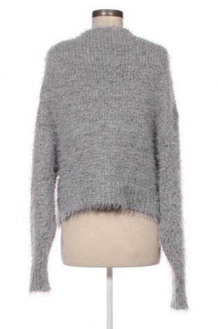 Damenpullover Bik Bok, Größe XL, Farbe Grau, Preis 5,99 €